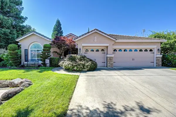 1858 Chloe Court, Yuba City, CA 95993