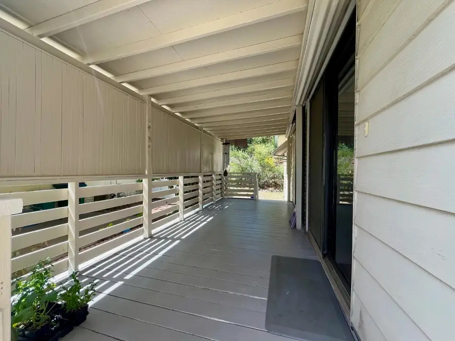 10088 Grinding Rock Drive, Grass Valley, CA 95949 - #3