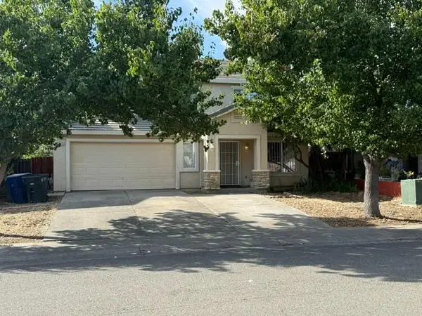 1745 Highbridge Way, Sacramento, CA 95832