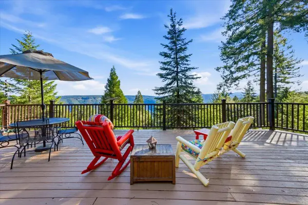 23420 State Highway 20, Nevada City, CA 95959