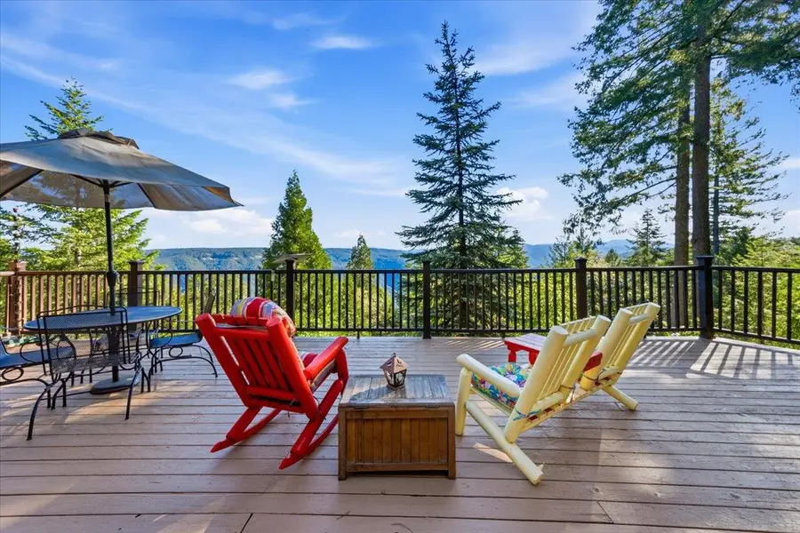 23420 State Highway 20, Nevada City, CA 95959 - #2