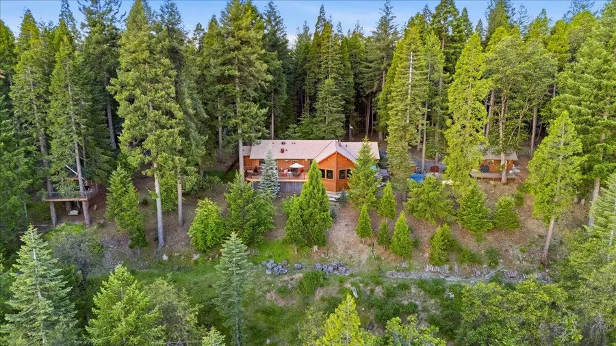 23420 State Highway 20, Nevada City, CA 95959 - #3