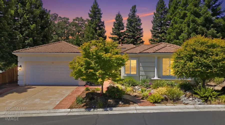 100 Chip Shot Way, Roseville, CA 95678 - #2