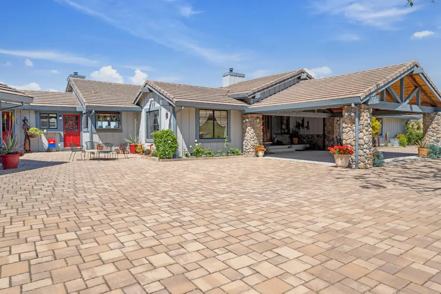 7225 Johnston Road, Pleasanton, CA 94588 - #2