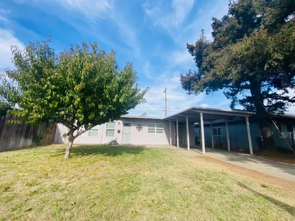 23 Lowe Street, Lodi, CA 95240