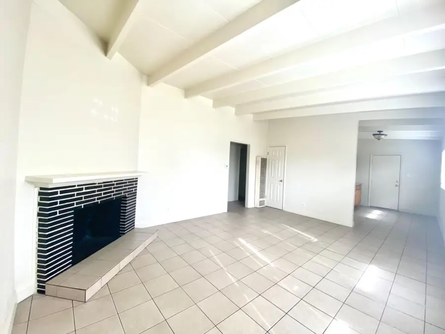 23 Lowe Street, Lodi, CA 95240 - #3