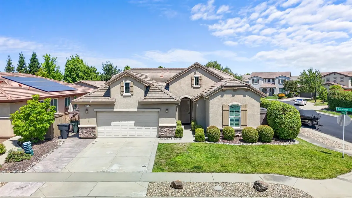 2273 Raindance Drive, Roseville, CA 95747 - #1