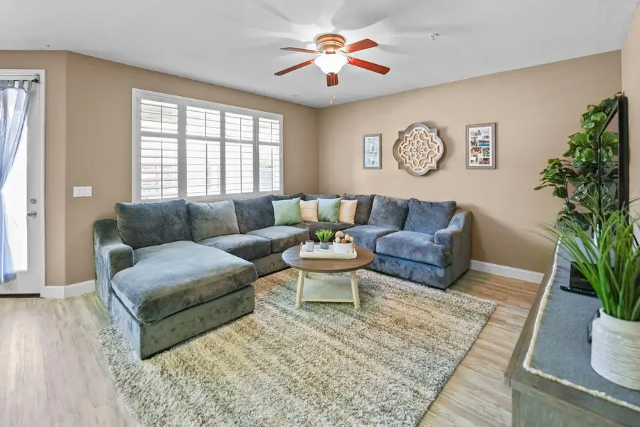 2273 Raindance Drive, Roseville, CA 95747 - #3