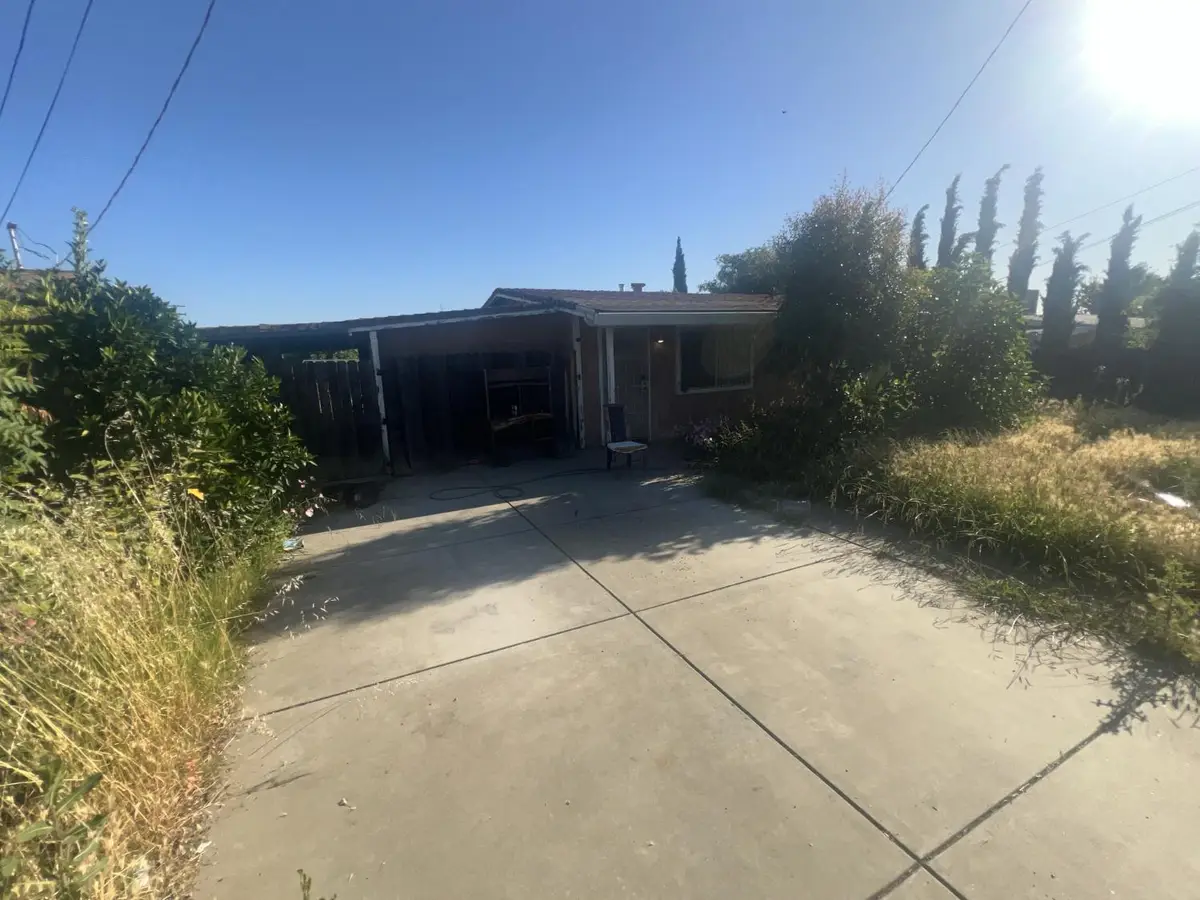 1005 North Avenue, Sacramento, CA 95838 - #1