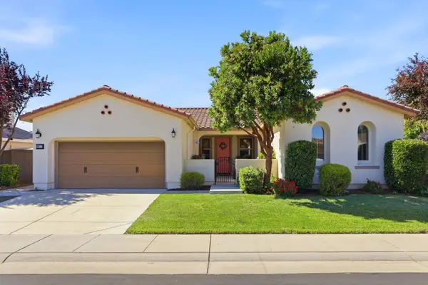 9817 Kugler Way, Elk Grove, CA 95757