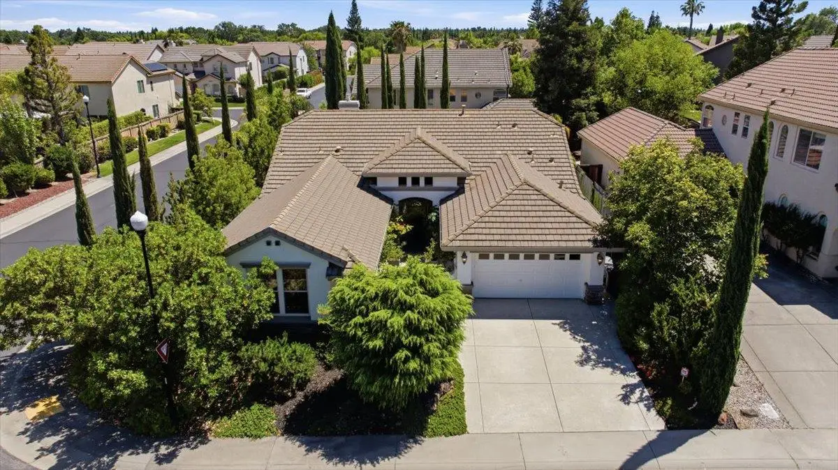 600 Aliso Viejo Court, Roseville, CA 95747 - #1