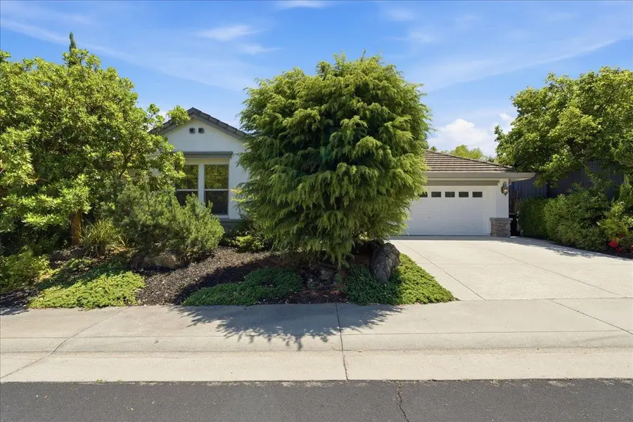 600 Aliso Viejo Court, Roseville, CA 95747 - #2