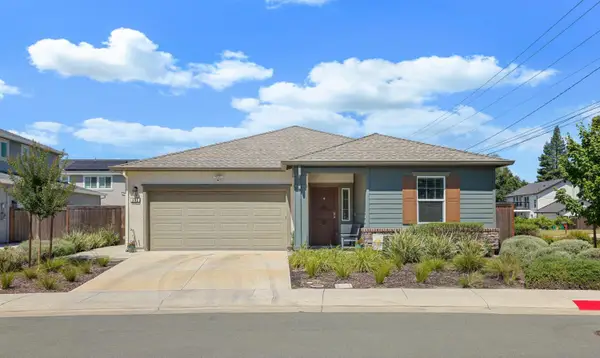 801 Talavera Circle, Lodi, CA 95242