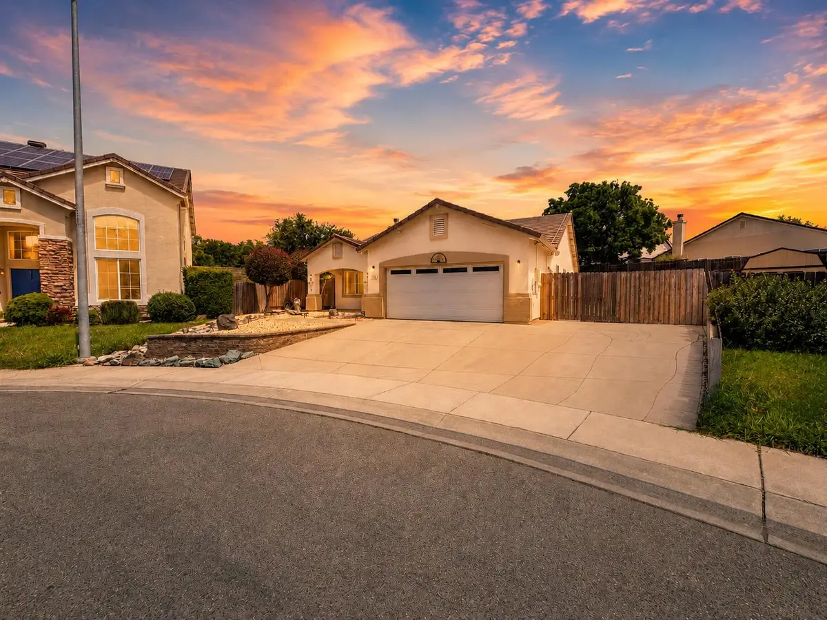 124 Twin Rivers Drive, Yuba City, CA 95991 - #1