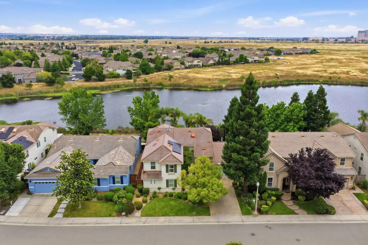 1268 Forebridge Lane, Lincoln, CA 95648 - #1