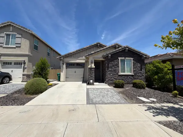 2723 Carnation Way, Lodi, CA 95242