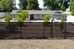 11010 County Road 116b, Woodland, CA 95776