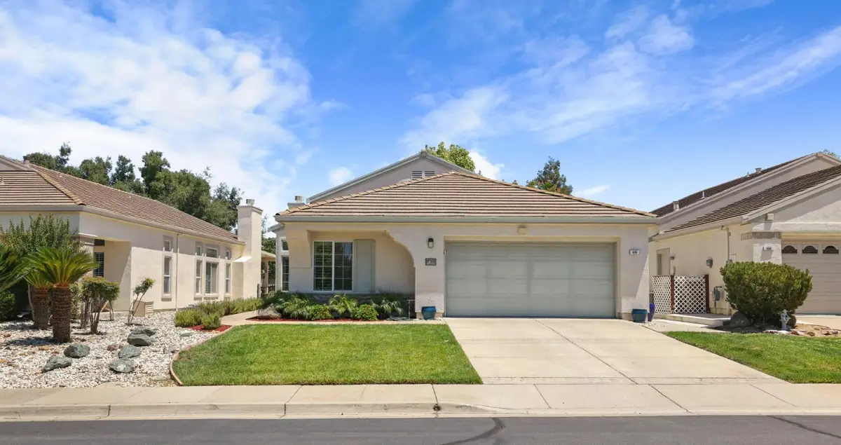 690 Central Park Place, Brentwood, CA 94513 - #1