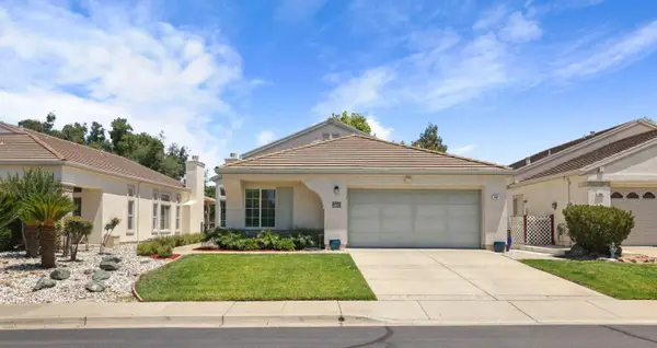 690 Central Park Place, Brentwood, CA 94513