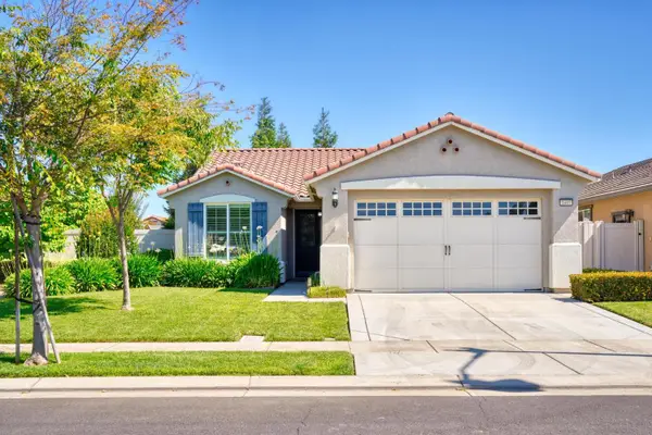 1449 Carriage House, Manteca, CA 95336