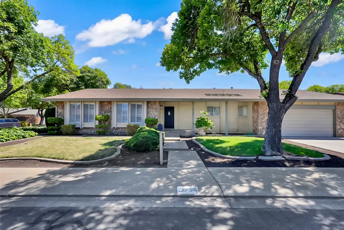 2720 Harvest Road, Modesto, CA 95355 - #1