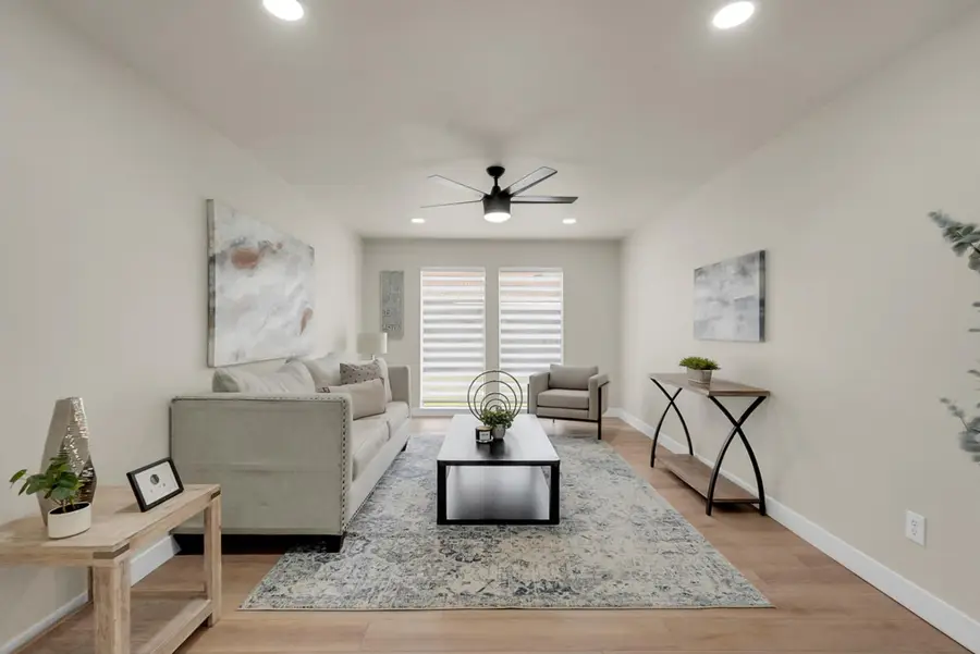 2720 Harvest Road, Modesto, CA 95355 - #3