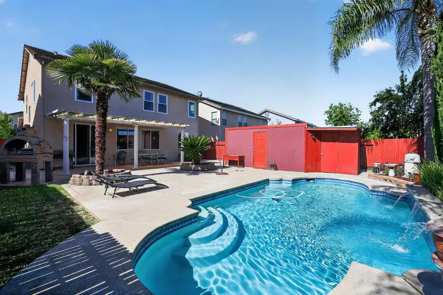 3146 San Nicolas Road, West Sacramento, CA 95691 - #2