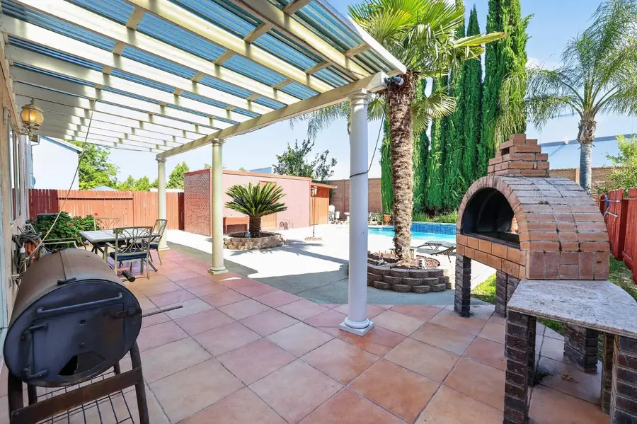 3146 San Nicolas Road, West Sacramento, CA 95691 - #3