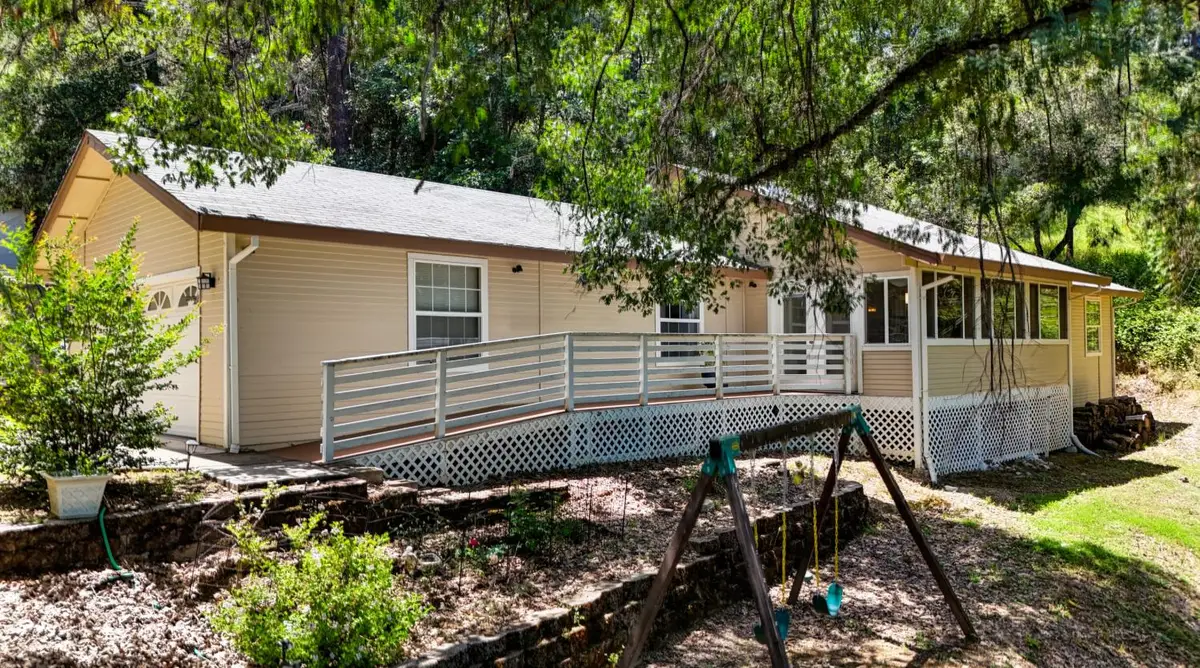 3256 Gerle Avenue, Placerville, CA 95667 - #1