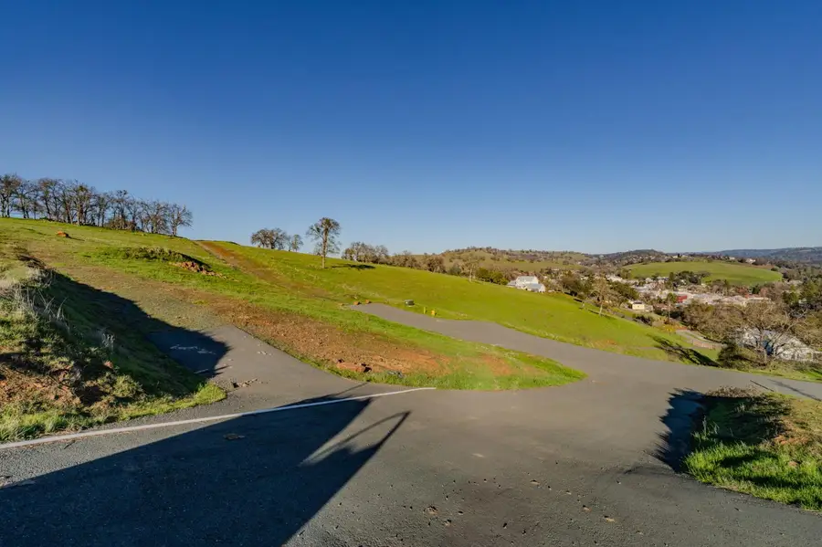 52 David Drive, Sutter Creek, CA 95685 - #2