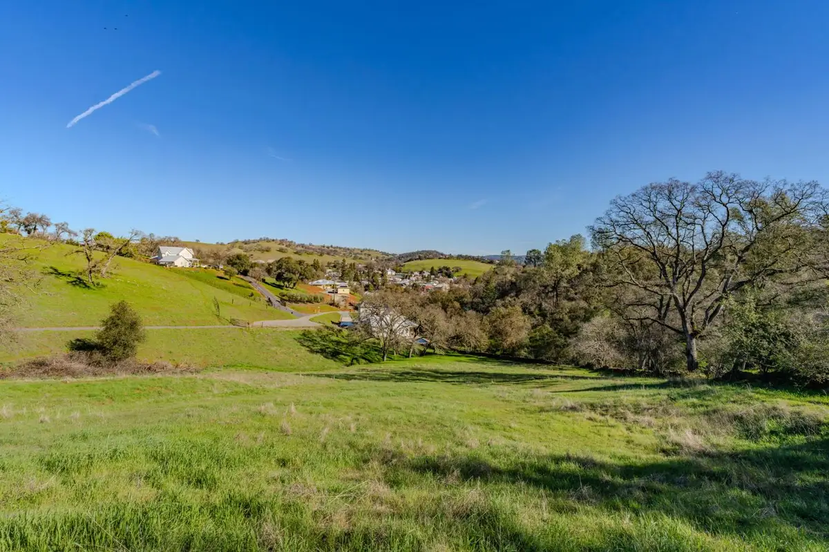 52 David Drive, Sutter Creek, CA 95685 - #1