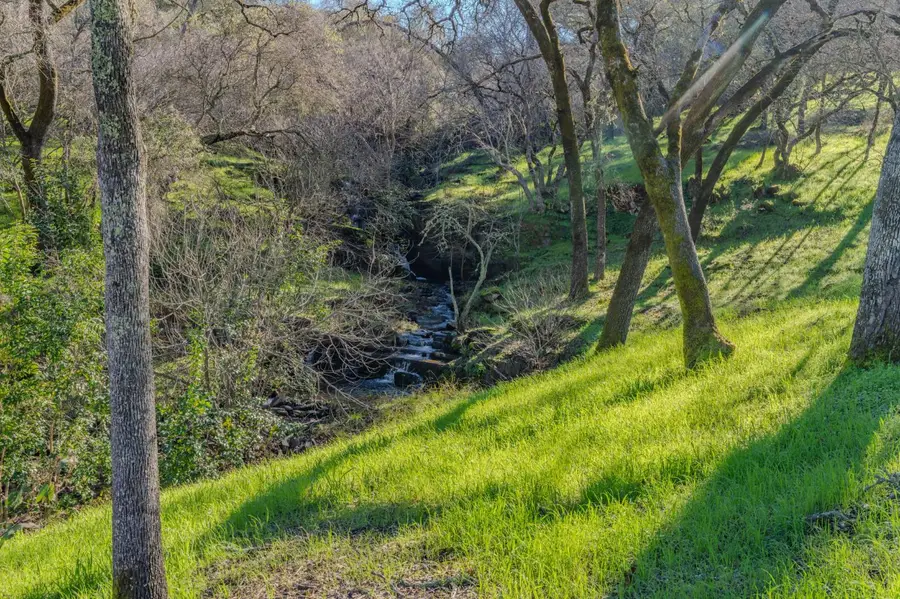 52 David Drive, Sutter Creek, CA 95685 - #3