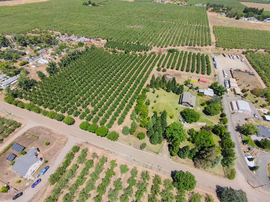 6783 Harrington Avenue, Arbuckle, CA 95912 - #3
