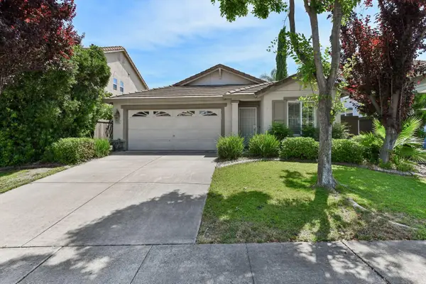 4986 Alterra Way, Sacramento, CA 95835