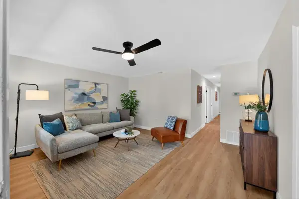 327 22nd Street, Sacramento, CA 95816