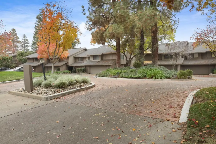 1917 Edgebrook Drive #D, Modesto, CA 95354 - #2