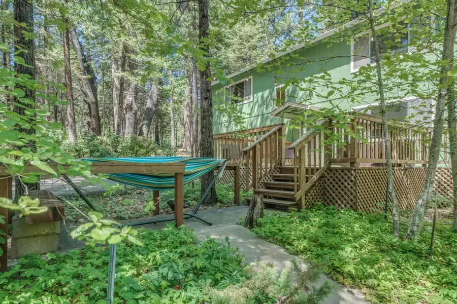 Address Withheld By Seller, Arnold, CA 95223 - #2