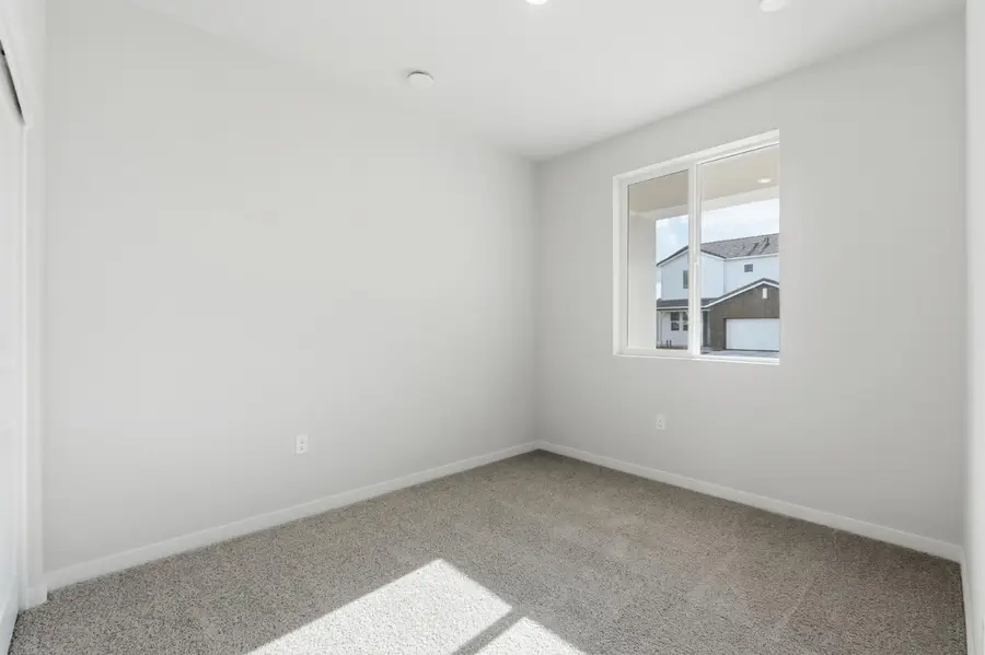 8297 Morning Star Way, Elk Grove, CA 95757 - #3