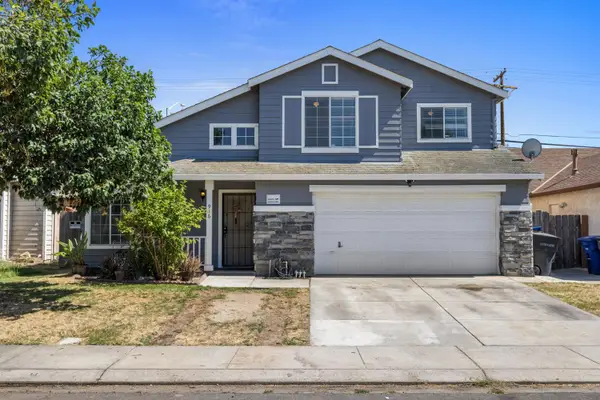 916 Fall River Drive, Modesto, CA 95351