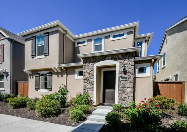 1679 Pena Lane, Woodland, CA 95776