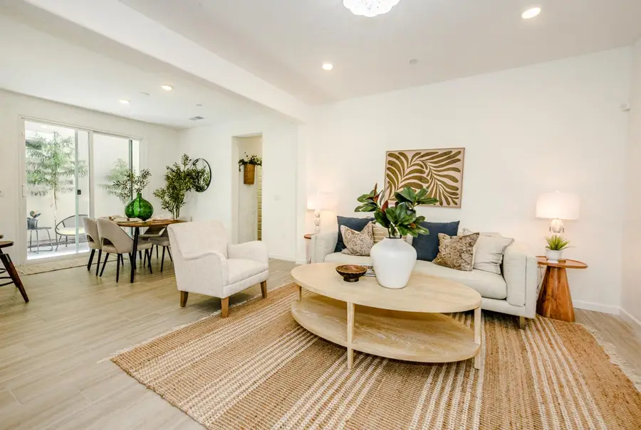 1679 Pena Lane, Woodland, CA 95776 - #3