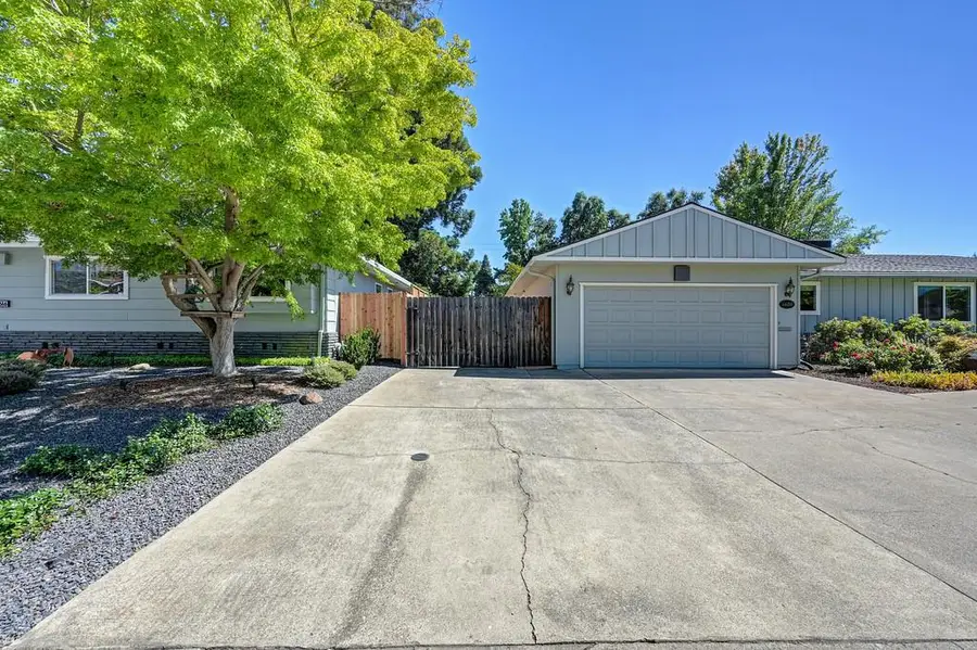 4608 Sagar Avenue, Sacramento, CA 95821 - #2