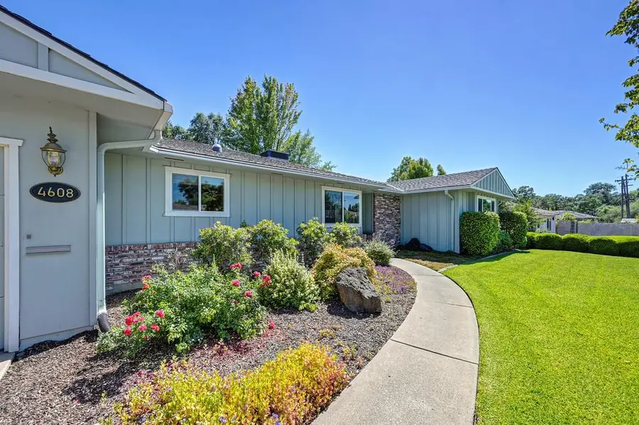 4608 Sagar Avenue, Sacramento, CA 95821 - #3