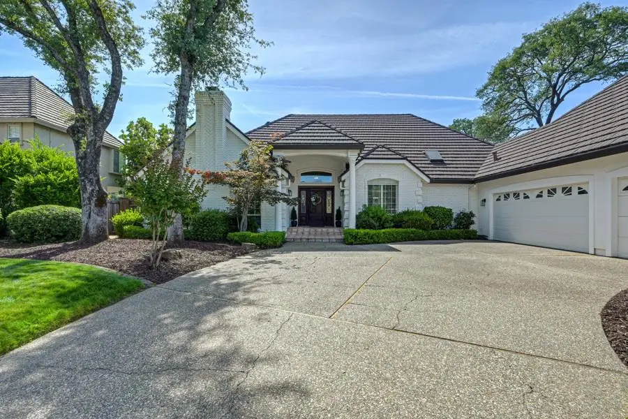 8530 Quail Oaks Drive, Granite Bay, CA 95746 - #2