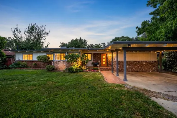 125 Carson Avenue, Auburn, CA 95603