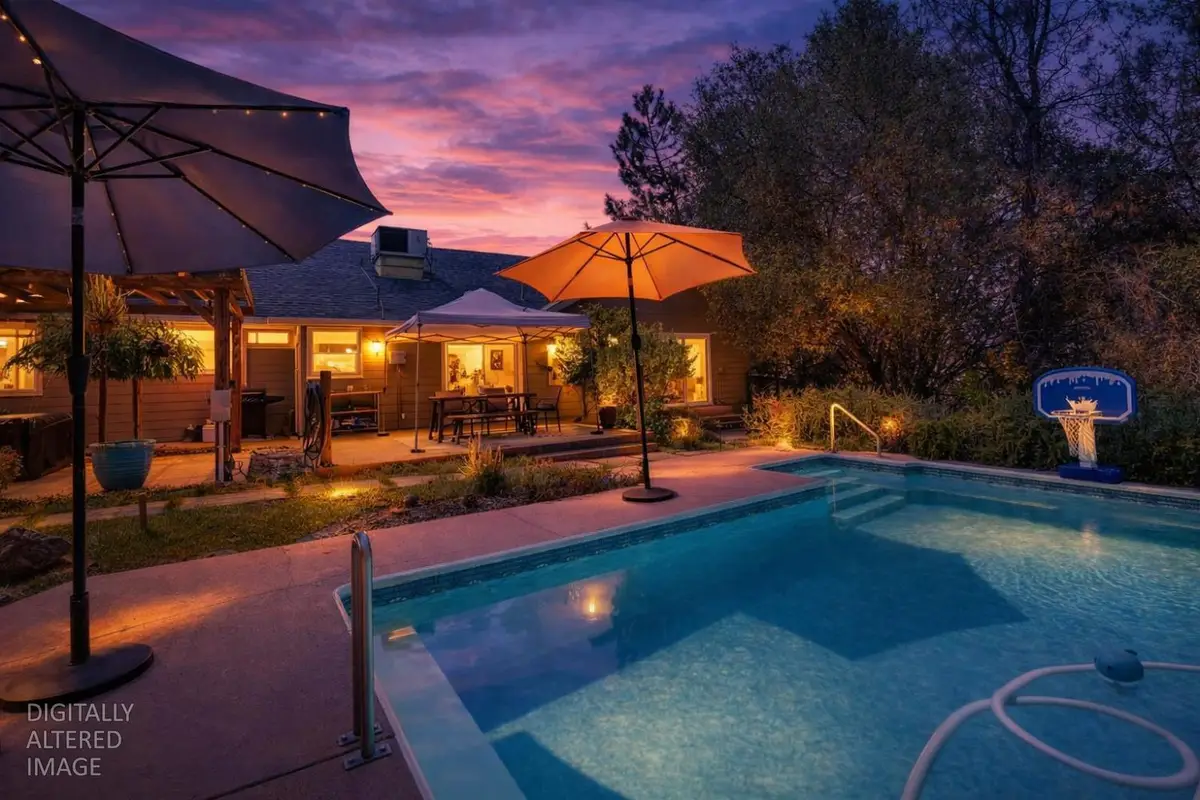 2441 Quail Hill Road, Copperopolis, CA 95228 - #1