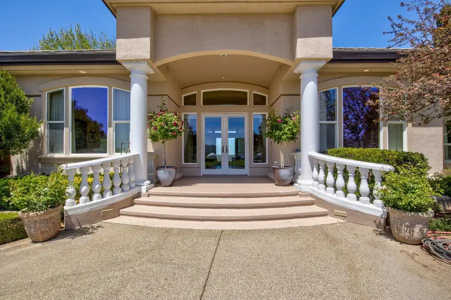 13320 Oakstream Road, Plymouth, CA 95669 - #3