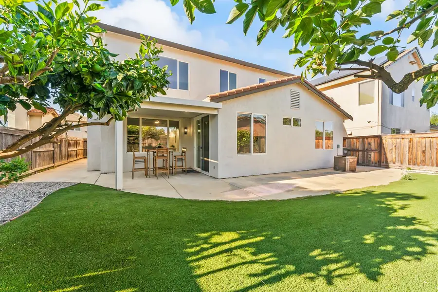 2904 Mahaska Way, Sacramento, CA 95835 - #2