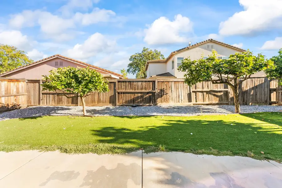 2904 Mahaska Way, Sacramento, CA 95835 - #3
