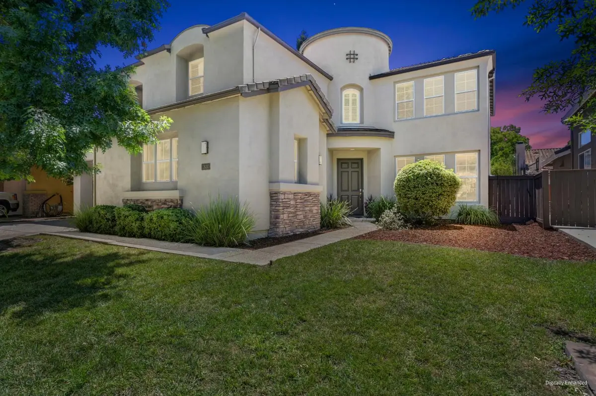 1830 Montara Avenue, Sacramento, CA 95835 - #1